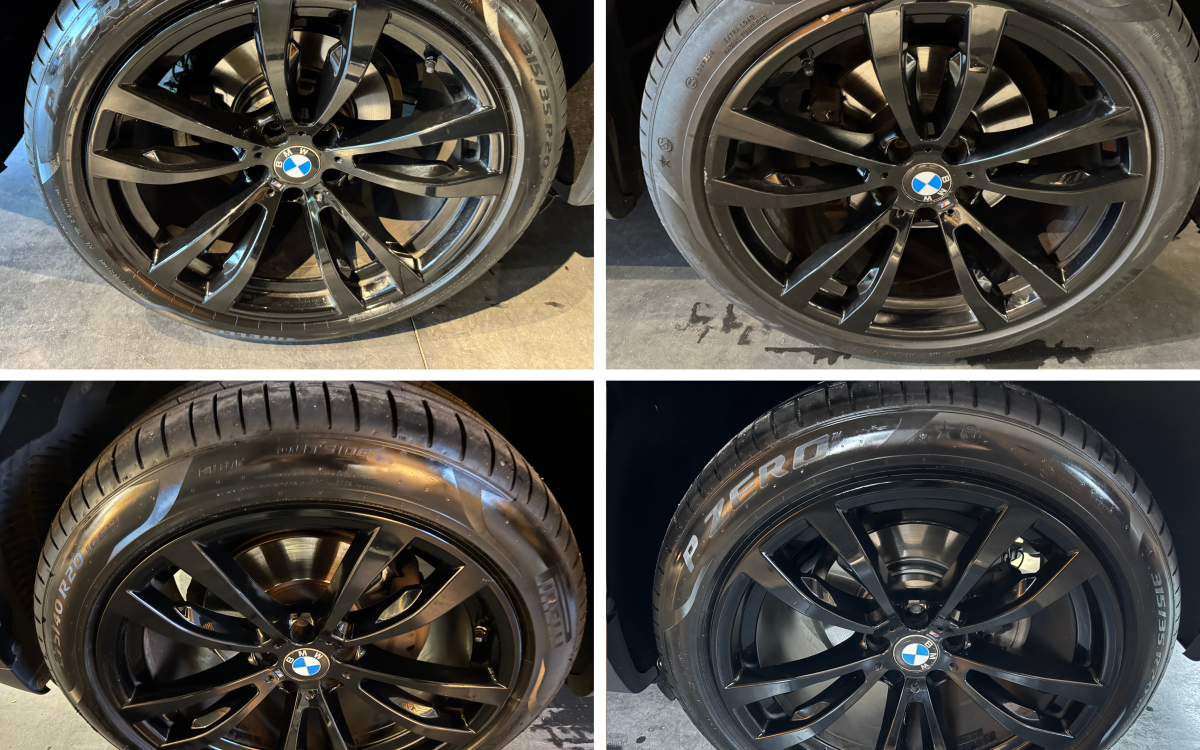 Ontwerp zonder titel-44