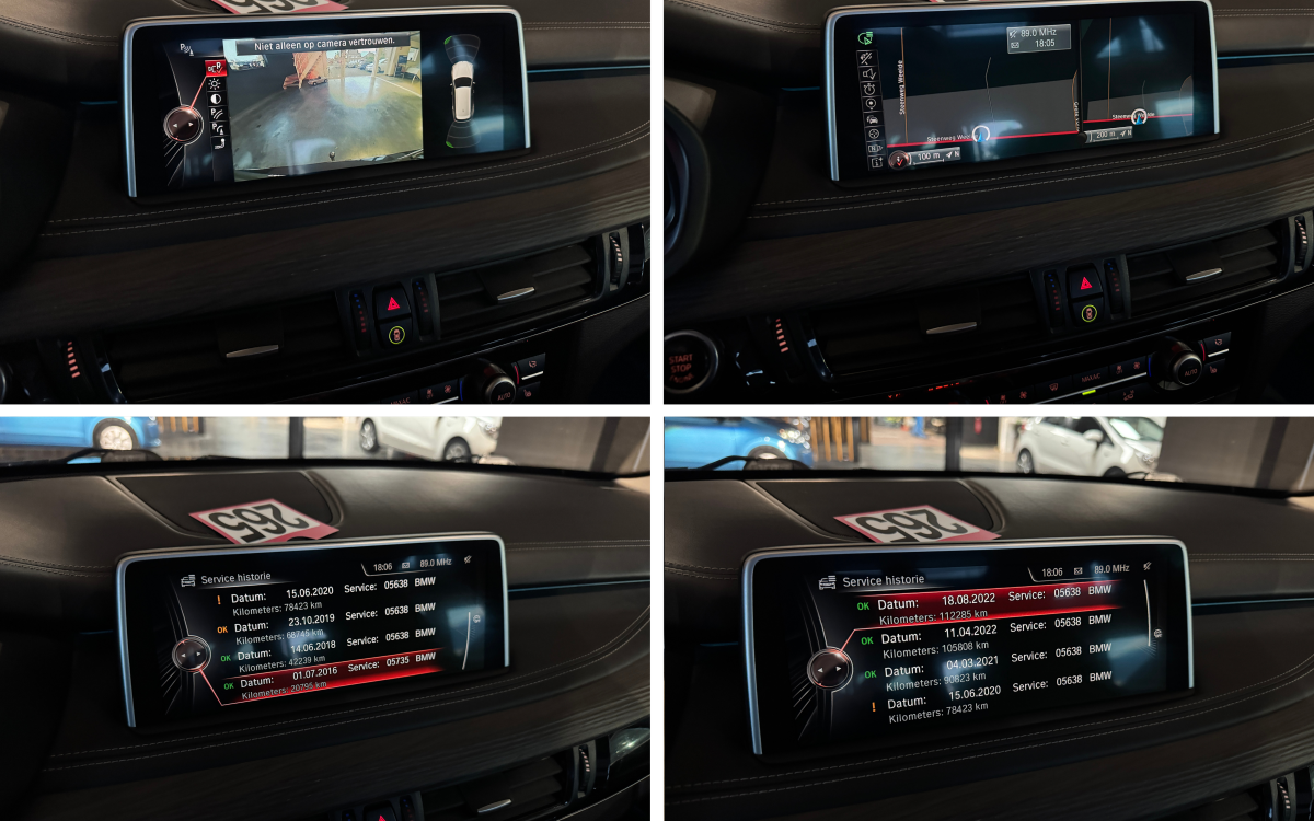 Ontwerp zonder titel-45