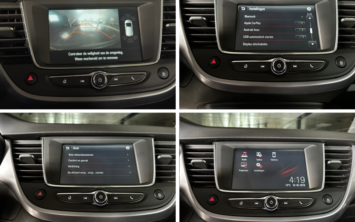 Ontwerp zonder titel-46