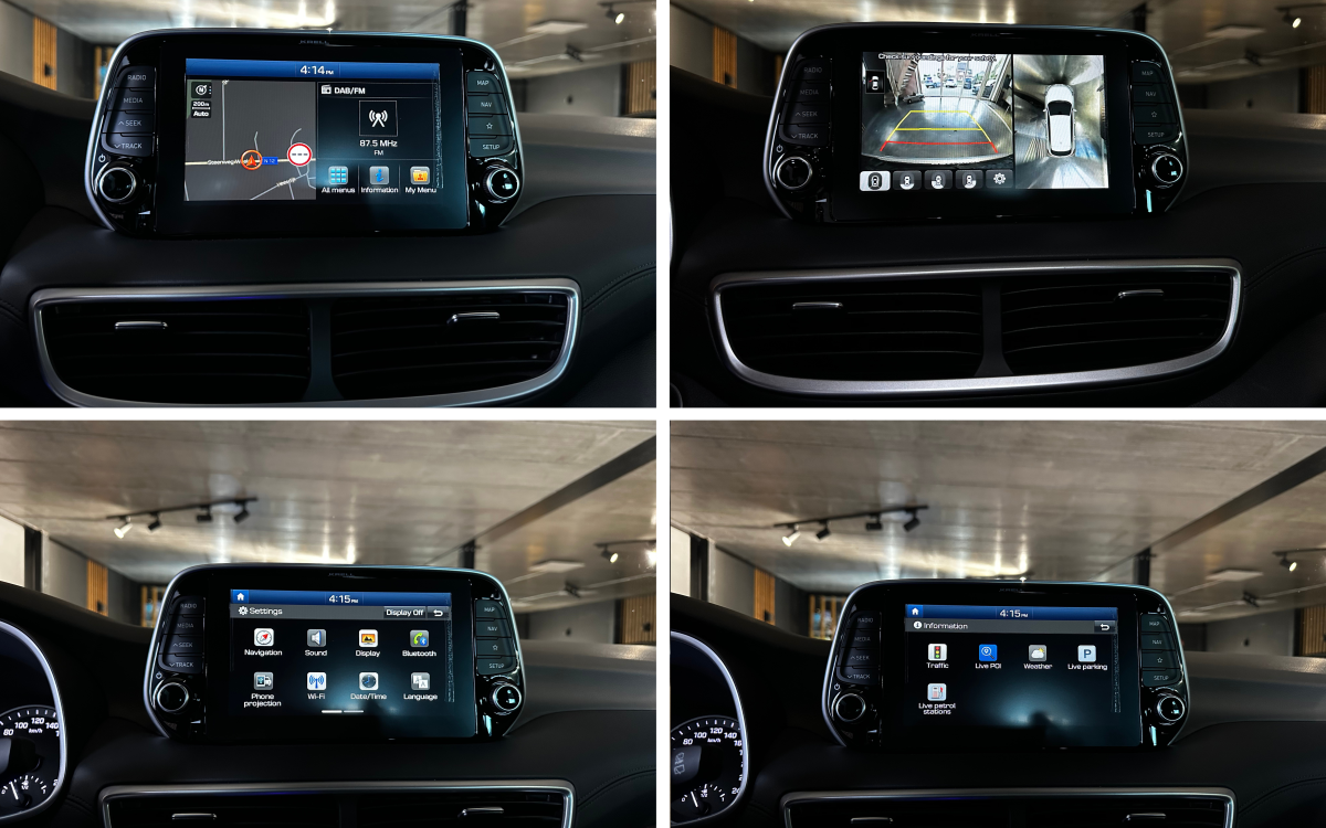 Ontwerp zonder titel-47