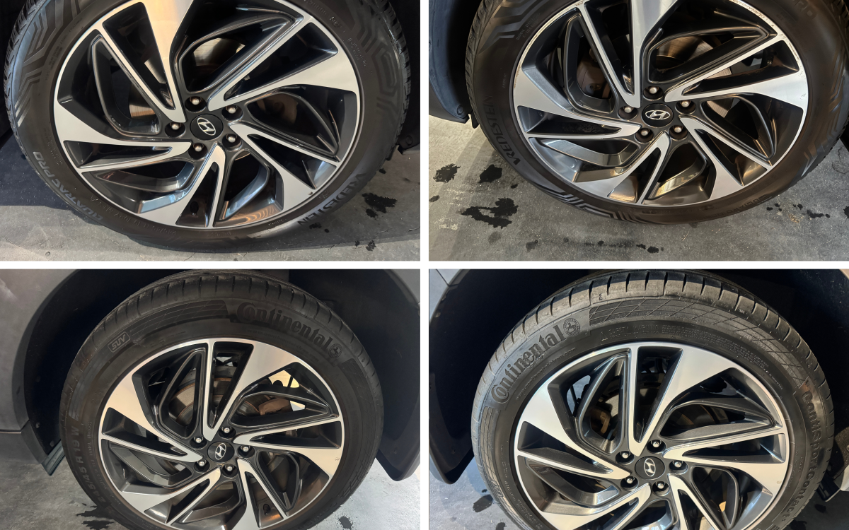 Ontwerp zonder titel-48