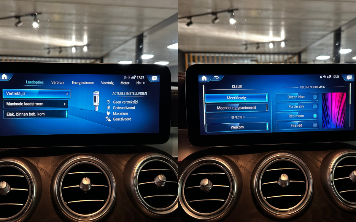 2 afbeelding galerij website lay-out-6