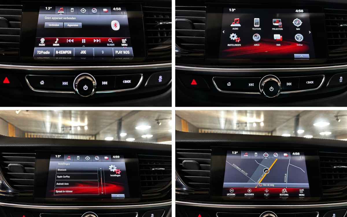 Ontwerp zonder titel-50