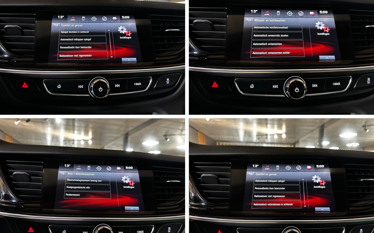 Ontwerp zonder titel-51