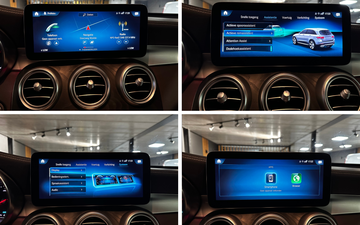 Ontwerp zonder titel-53