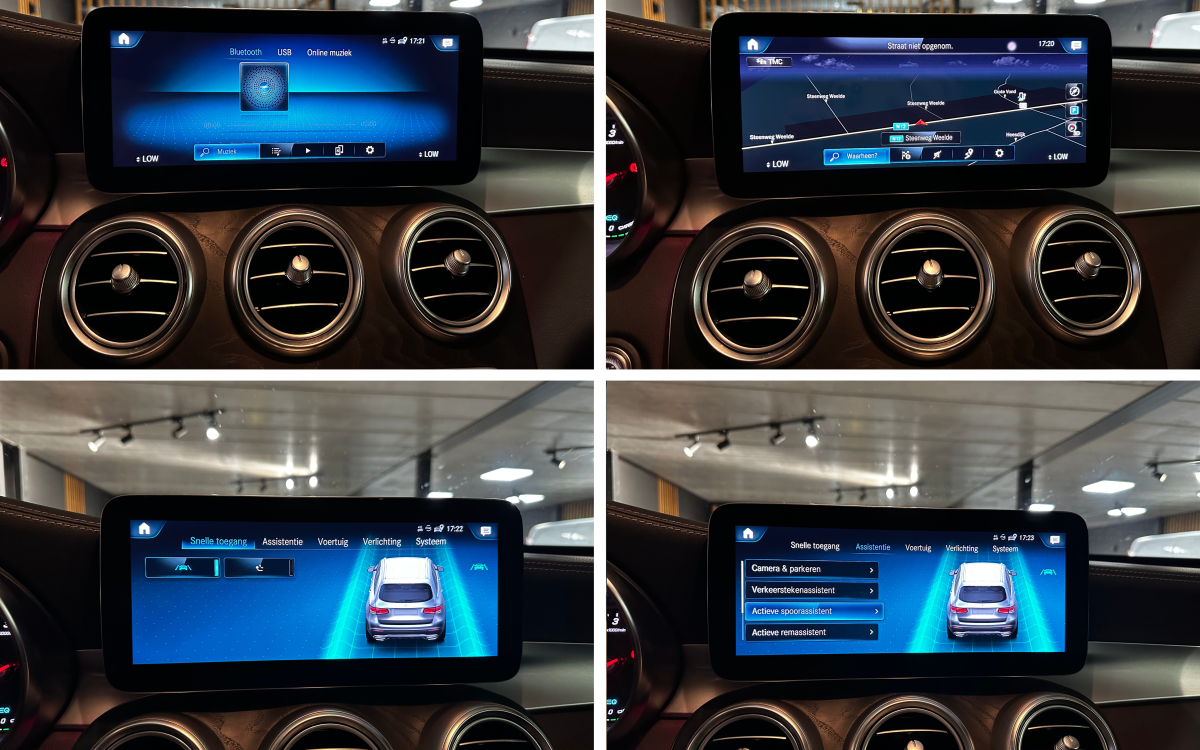 Ontwerp zonder titel-54