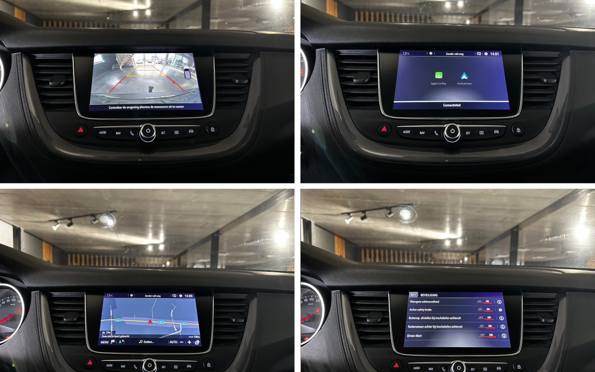 Ontwerp zonder titel-57