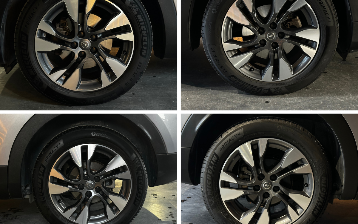 Ontwerp zonder titel-58