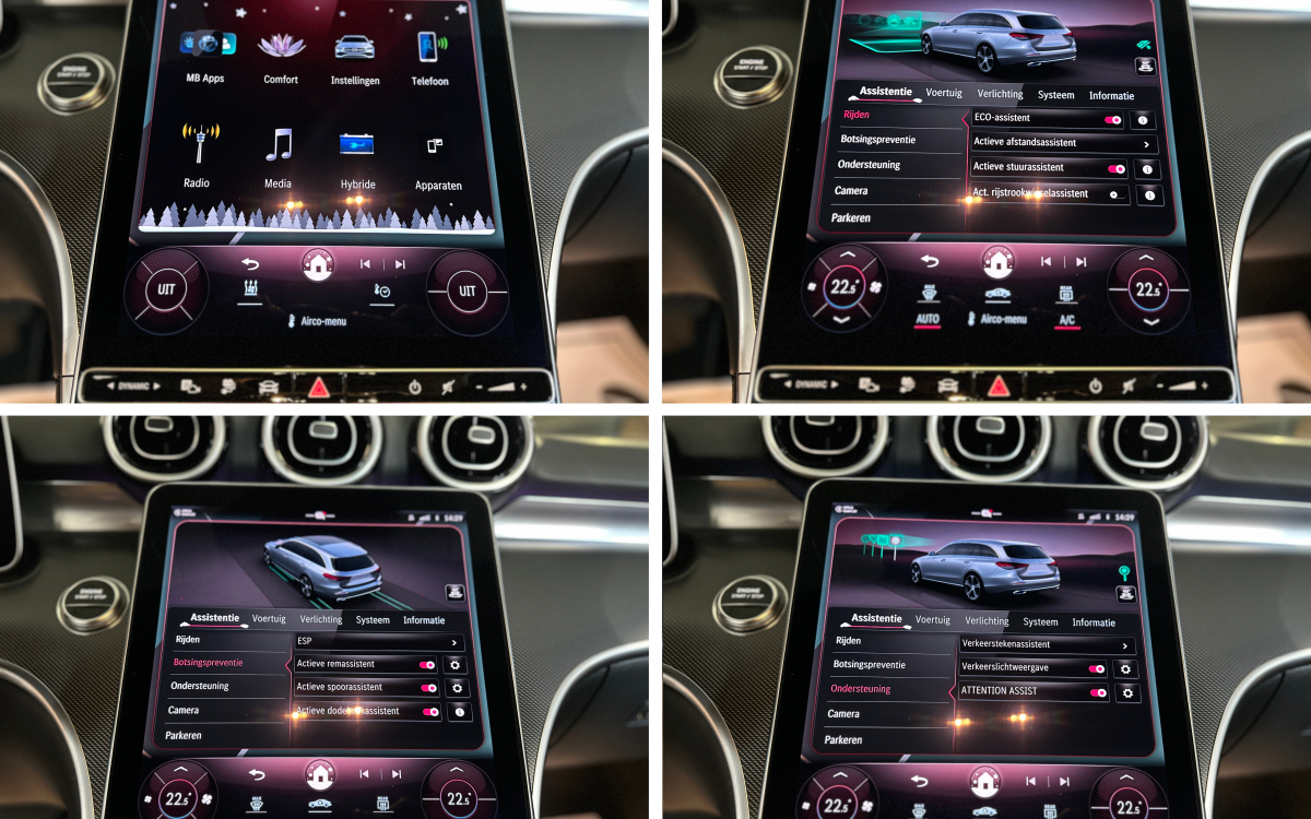 Ontwerp zonder titel-59