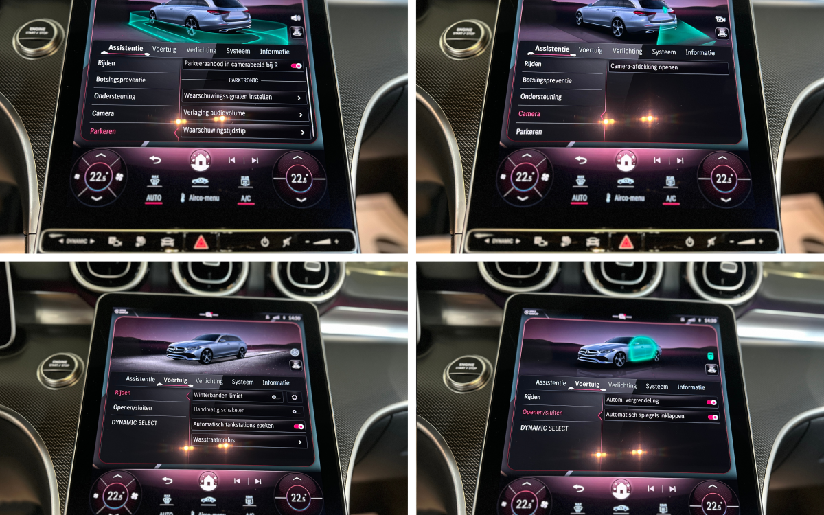 Ontwerp zonder titel-60