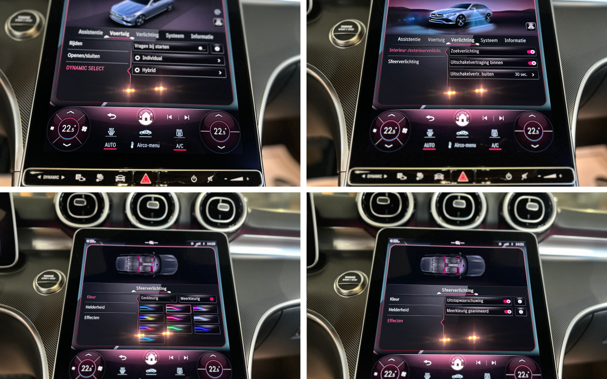 Ontwerp zonder titel-61