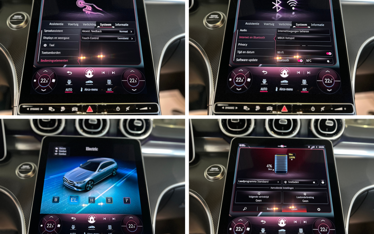 Ontwerp zonder titel-62