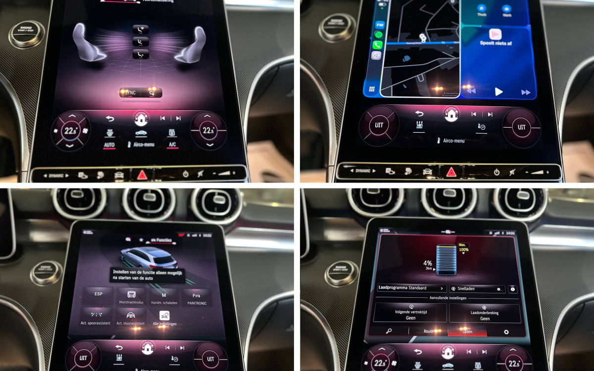 Ontwerp zonder titel-63