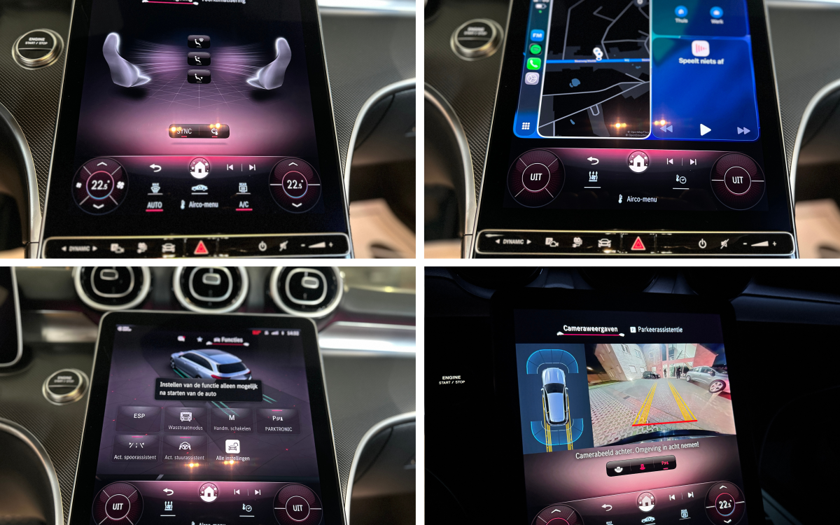 Ontwerp zonder titel-64