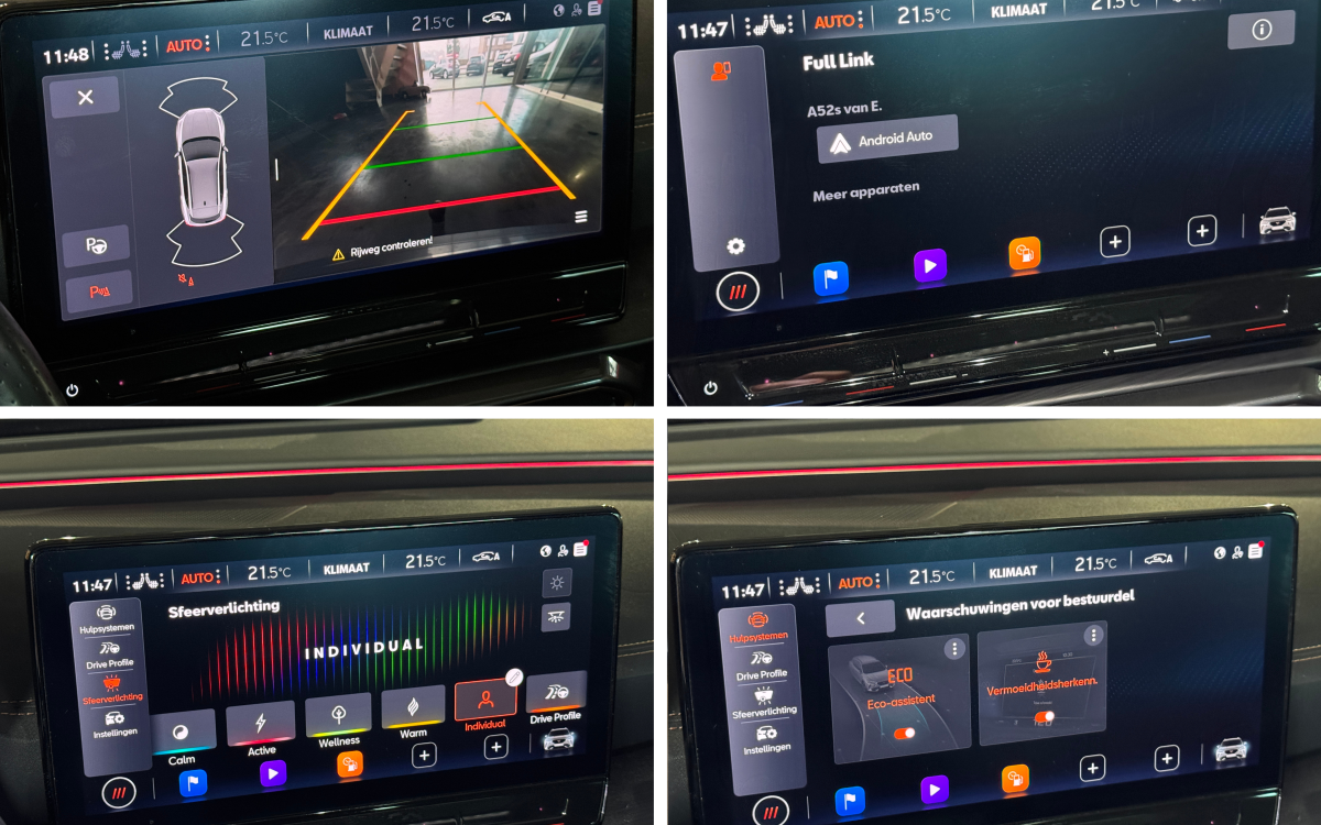 Ontwerp zonder titel-67